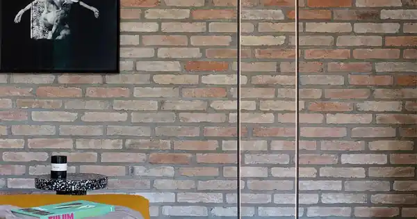 Kihagyhatatlan ajánlat Ideal Lux Frame fekete LED állólámpa (IDE-299617) LED 1 izzós IP20