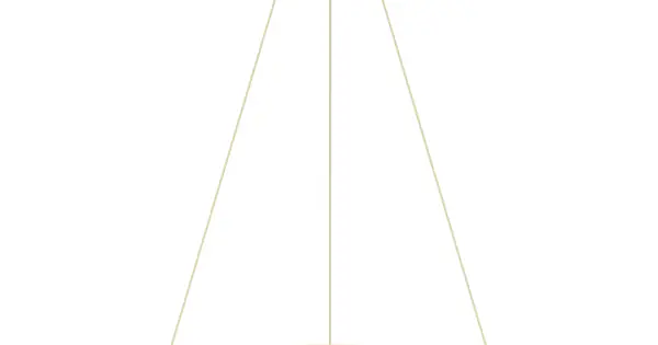 Milagro Elegance arany LED függesztett lámpa (MIL-ML0996) LED 1 izzós IP20 Expressz kézbesítés