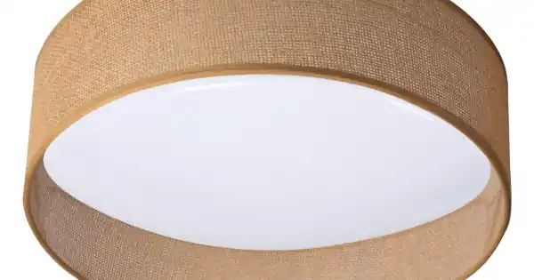 Kanlux Rifa barna LED mennyezeti lámpa (KAN-36508) LED 1 izzós IP20 Vedd meg online
