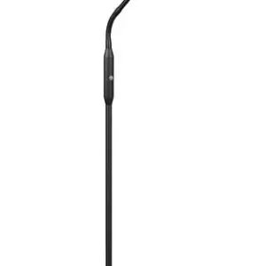 Olcsó Trio Moreno fekete LED állólámpa (TRI-R44561132) LED 1 izzós IP20