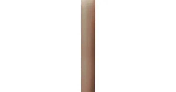 Ideal Lux Tesla barna kültéri állólámpa (IDE-326924) G9 4 izzós IP44 Végkiárusítás