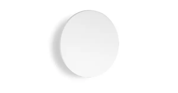 Ideal Lux Punto fehér LED kültéri fali lámpa (IDE-328553) LED 1 izzós IP54 Akciós ár