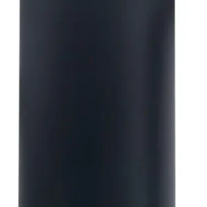 Kanlux Aqilo grafit kültéri mennyezeti lámpa (KAN-36643) E27 1 izzós IP65 Alacsony ár