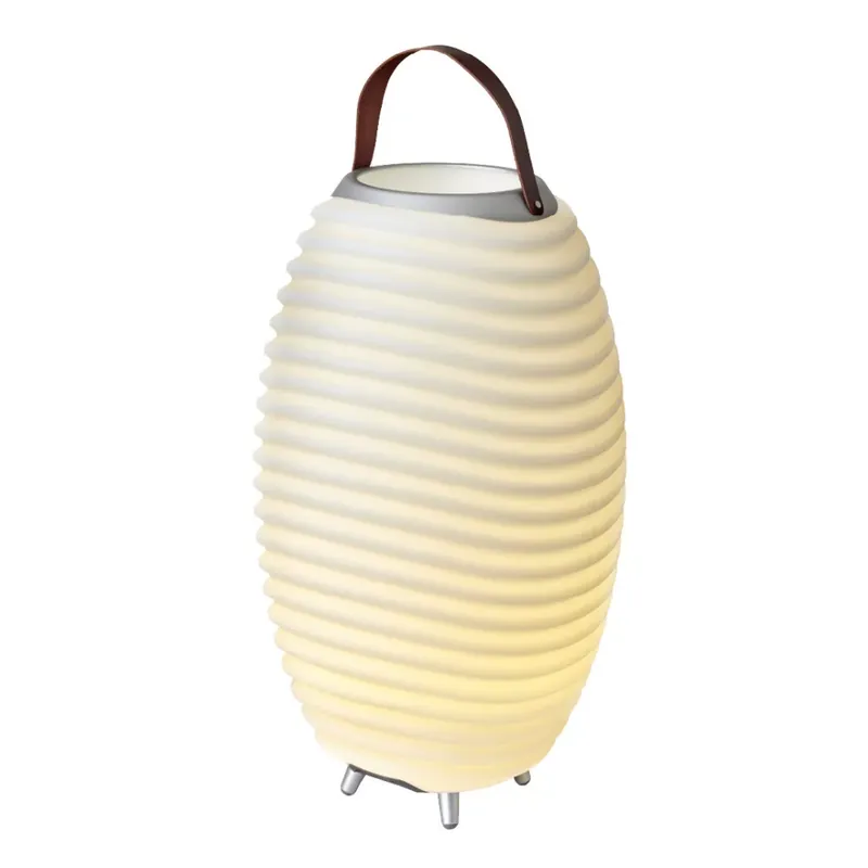 Alacsony ár Synergy 65 lámpa, hangszóró, bor- és italhűtő