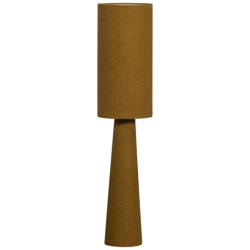 Árcsökkenés Loft állólámpa