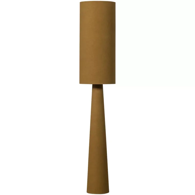 Loft állólámpa Biztonságos fizetés