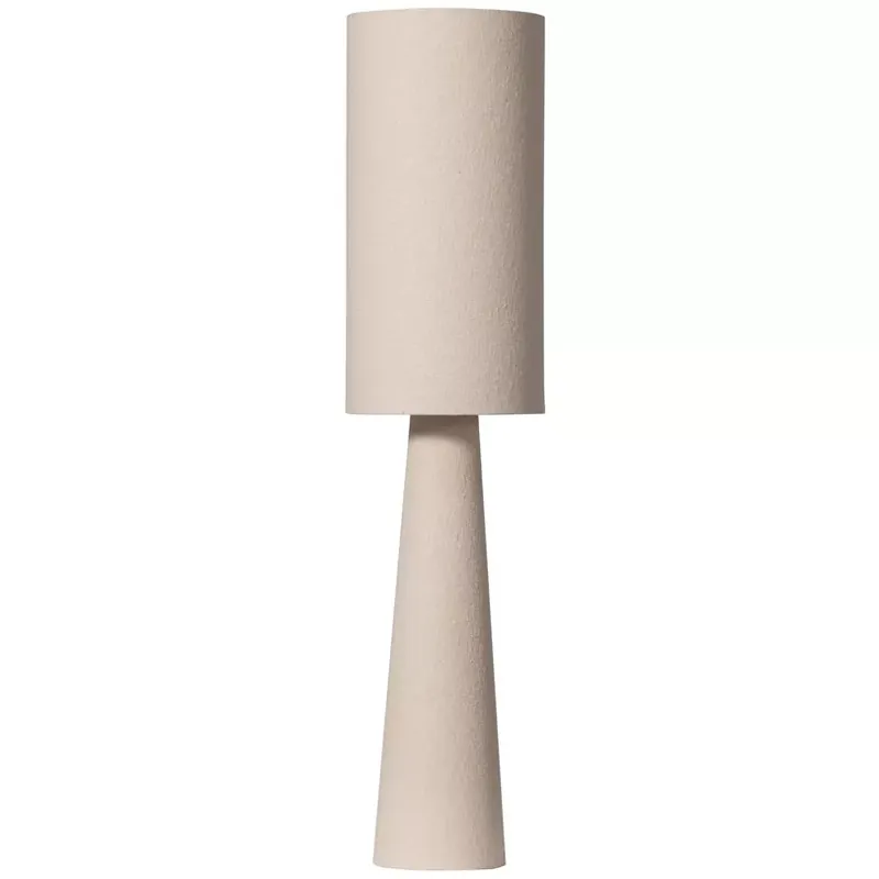 Loft állólámpa Árcsökkenés