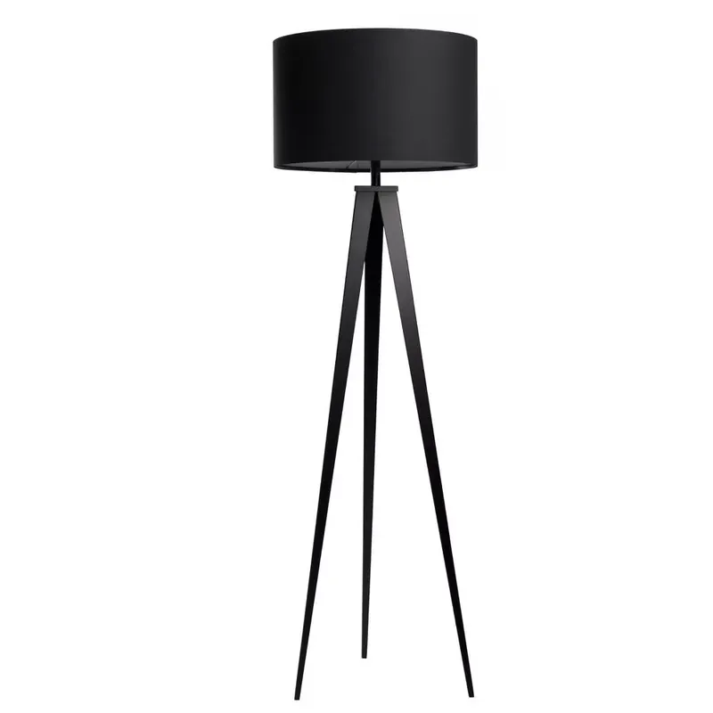Csak ma Tripod állólámpa