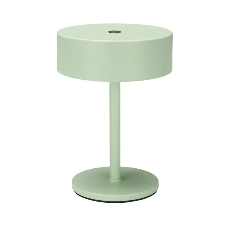 Bestseller Mini tölthető LED asztali lámpa