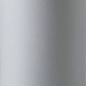 Csak ma Liddy lámpabúra