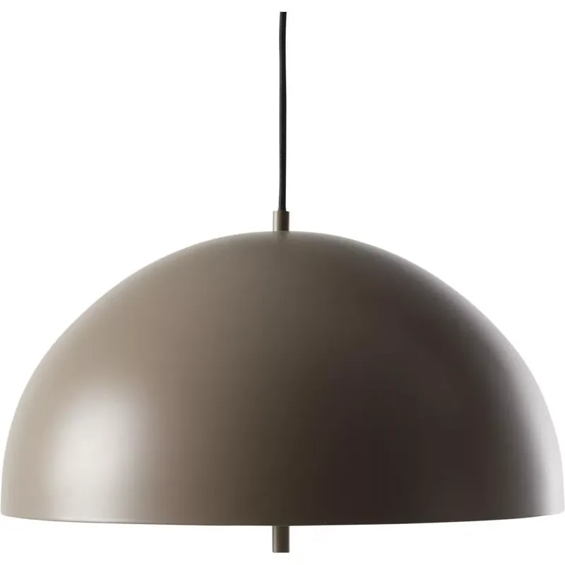 Outlet Vanda függőlámpa