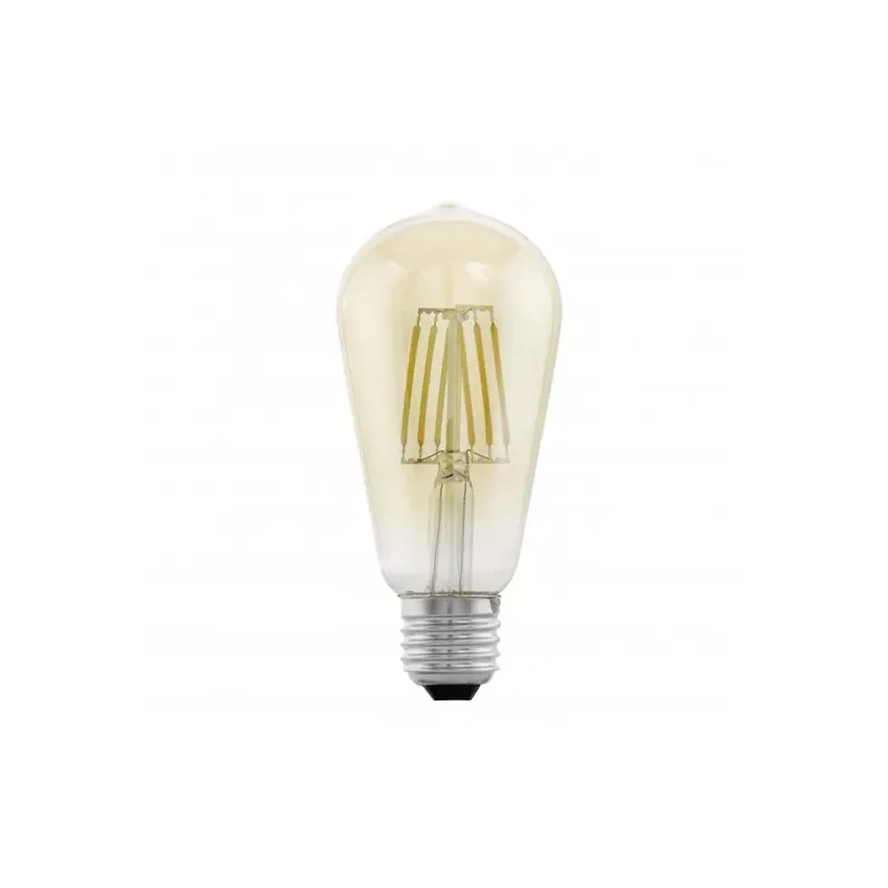 Vintage LED2 izzó Vedd meg online