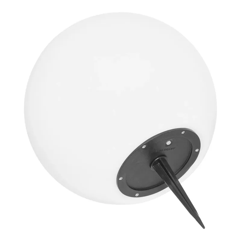 Vedd meg most Lifton LED kültéri lámpa