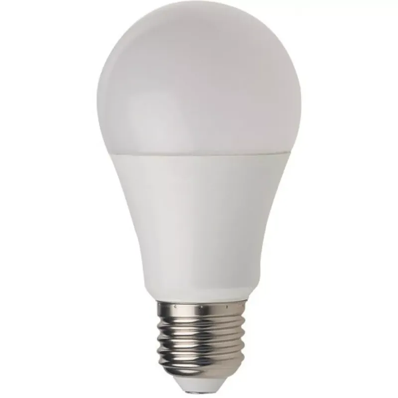 SMD-LED izzó E27-7W/560lm/4000K - Raba-79130 Árengedmény