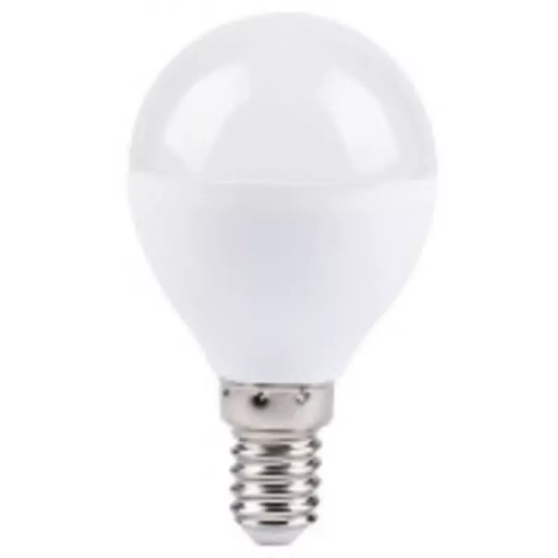 Vedd meg most SMD-LED E14/5W/3000K 470 Lumen - Raba-2070