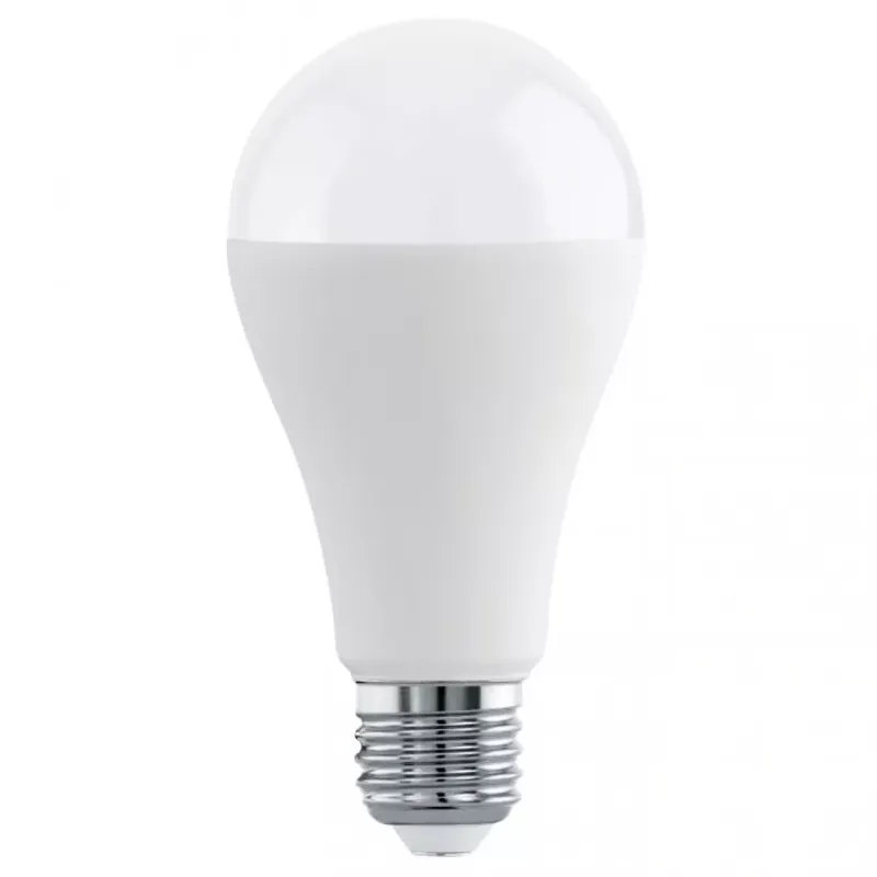 11934 EGLO E27-LED-A60 1521 lm 3000 K opál fényforrás Outlet