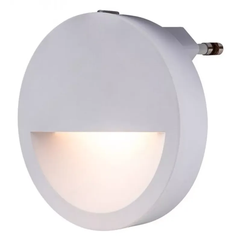 Újdonság Pumpkin Dekor lámpa led 5 Lumen - Raba-2283