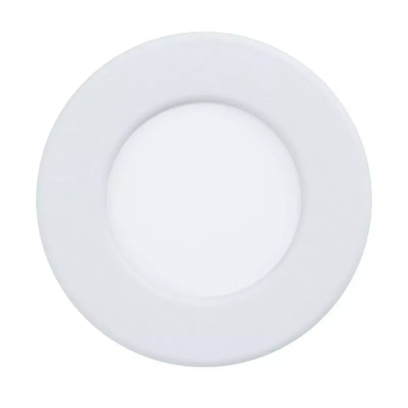 99147 EGLO FUEVA 5 - LED süllyesztett lámpa Legkelendőbb