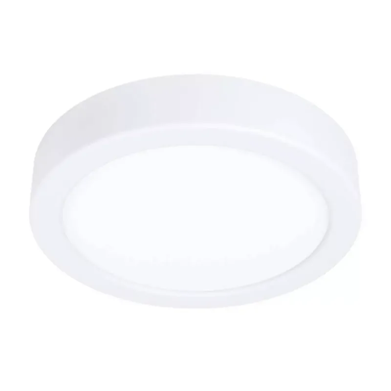 99215 EGLO FUEVA 5 - LED falon kívüli lámpa Biztonságos vásárlás