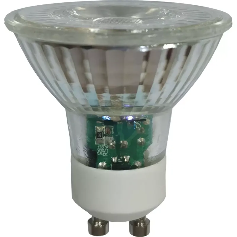 GLOBO 10705CK Prémium