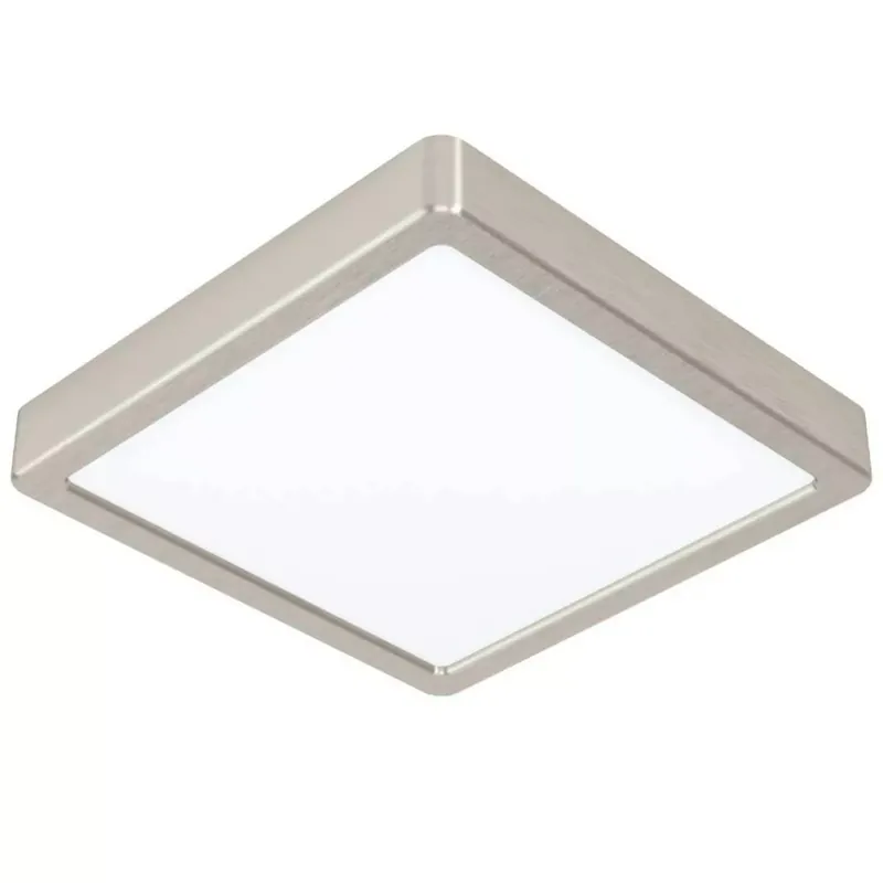 99241 EGLO FUEVA 5 - LED falon kívüli lámpa Kiárusítás