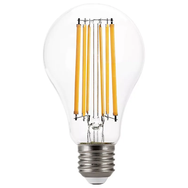 Filament-LED E27/Filament led 2000 Lumen - Raba-79159 Alacsony ár
