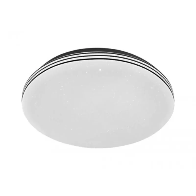 Toma - Fürdőszobai mennyezeti lámpa led 1400 Lumen; átm 29cm; IP44 - Raba-3874 Vedd meg online