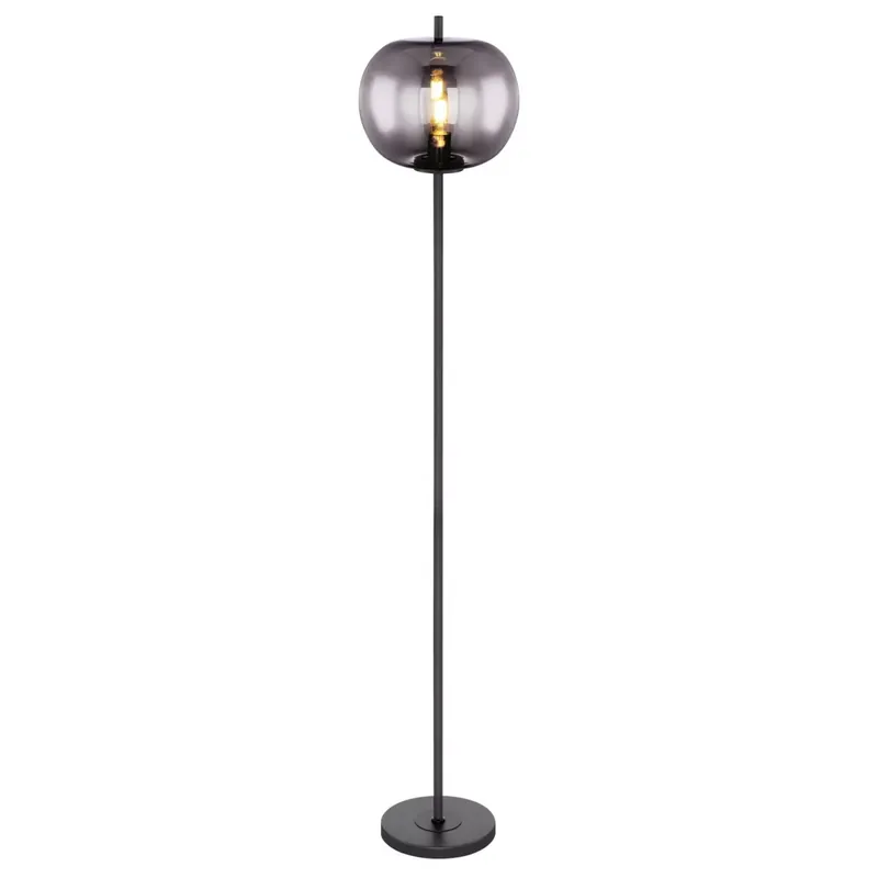 GLOBO 15345S BLACKY Rendeld meg most