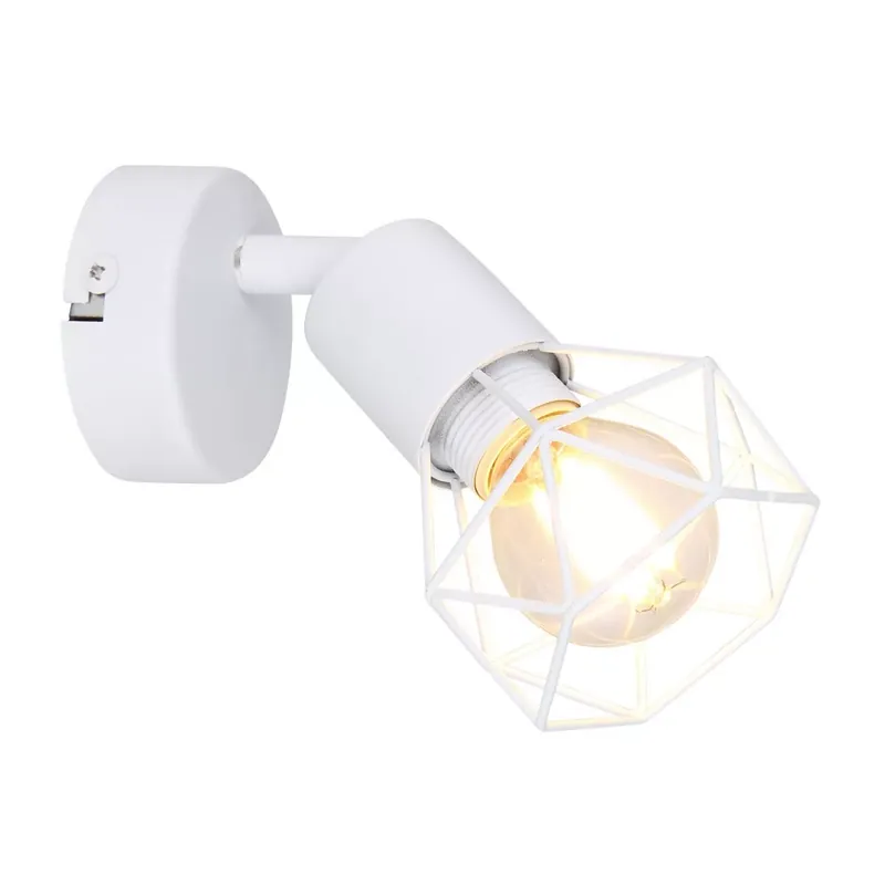 Utolsó esély GLOBO 54802W-1 XARA I