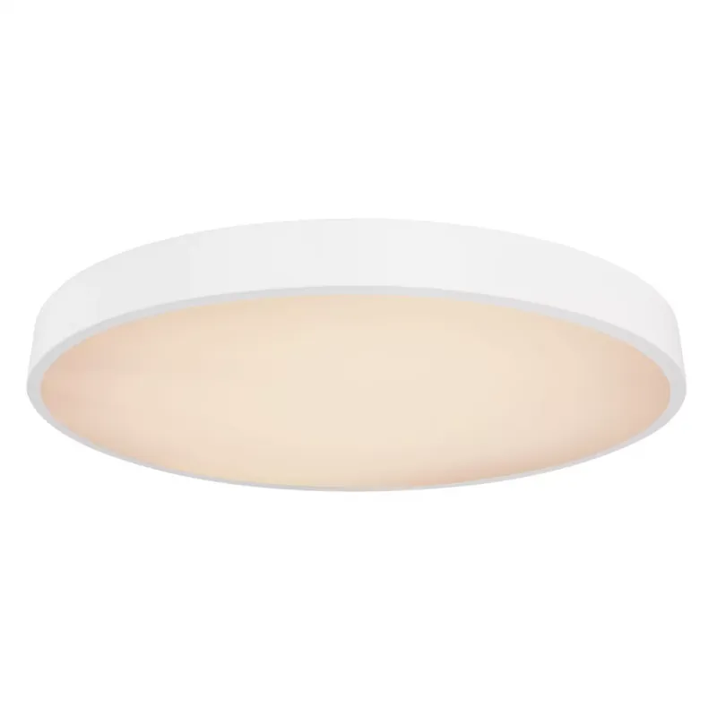 GLOBO 41744-48 WISS Gyors szállítás