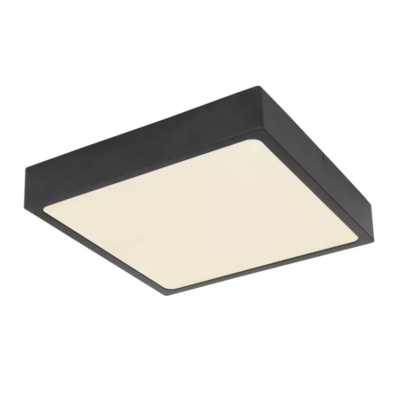 Outlet GLOBO 12369-22 ECHO