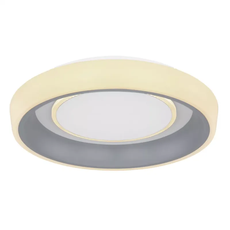 Vedd meg most GLOBO 48272-46 TABANO