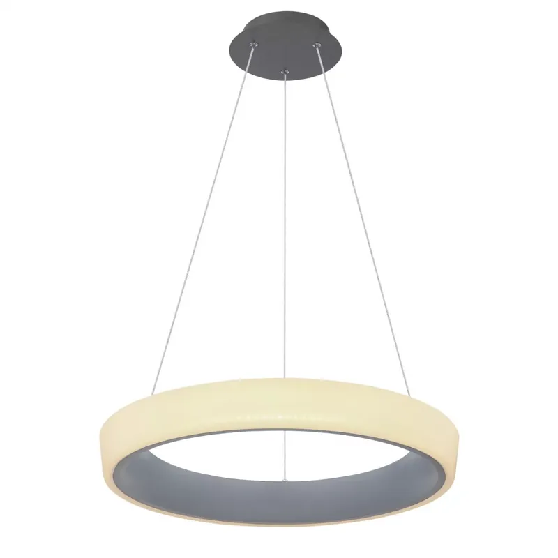 GLOBO 48272H-36 TABANO Kihagyhatatlan ajánlat