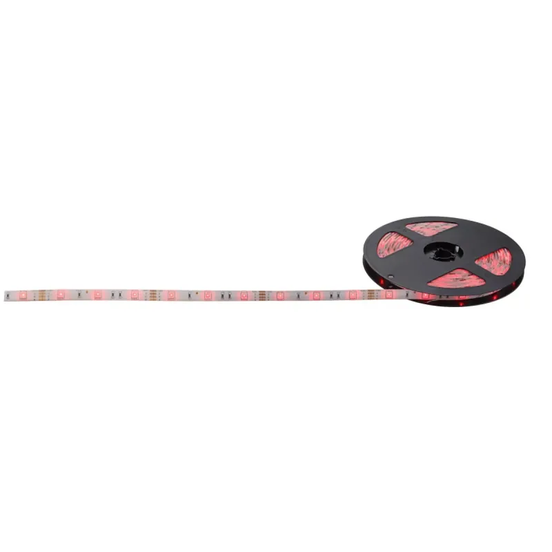 GLOBO 38999 LED BAND Végkiárusítás