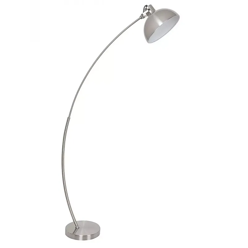 Gyors szállítás Otto - Állólámpa, 1xE27 Modern - Raba-5593