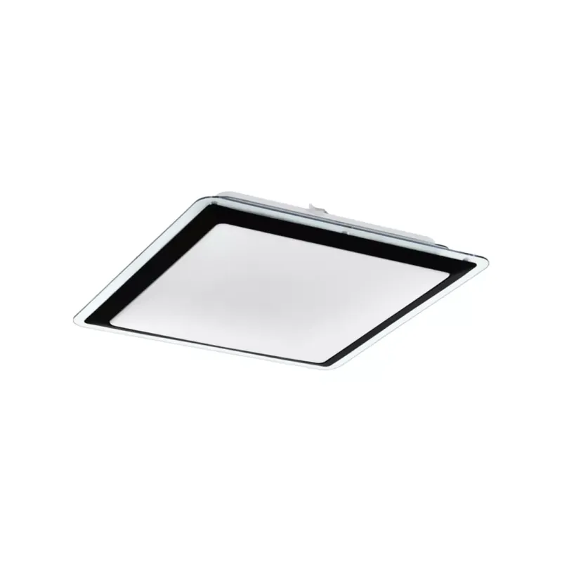 99405 EGLO COMPETA 2 LED fali-mennyezeti lámpa Kedvezményes ár