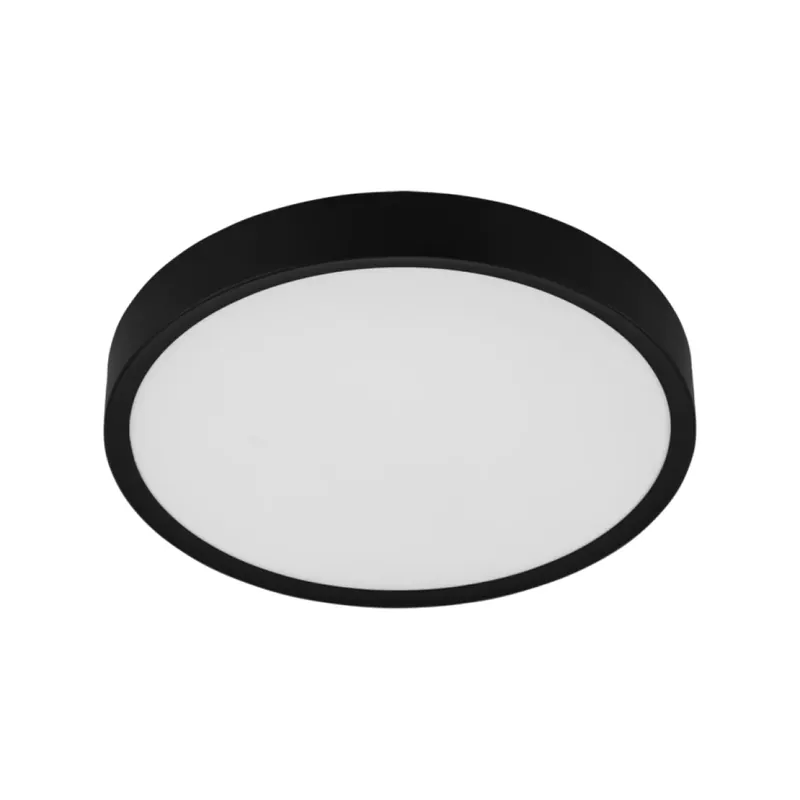 98604 EGLO MUSURITA LED mennyezeti lámpa Kedvezményes ár
