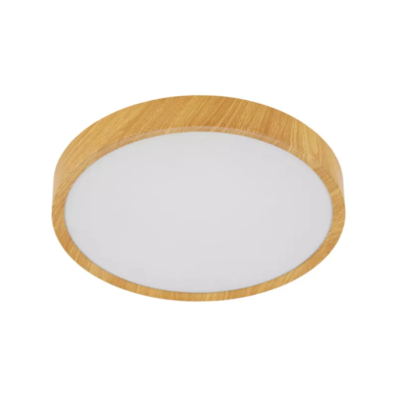 Utolsó esély 98602 EGLO MUSURITA LED mennyezeti lámpa