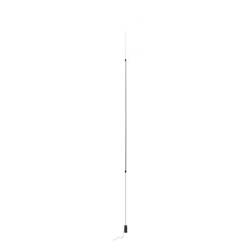 ACROBAT - Art.01-2284 Bestseller