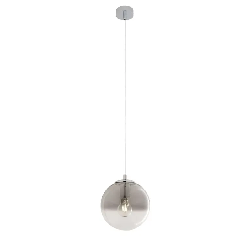 BERRY - Art.01-2267 Prémium