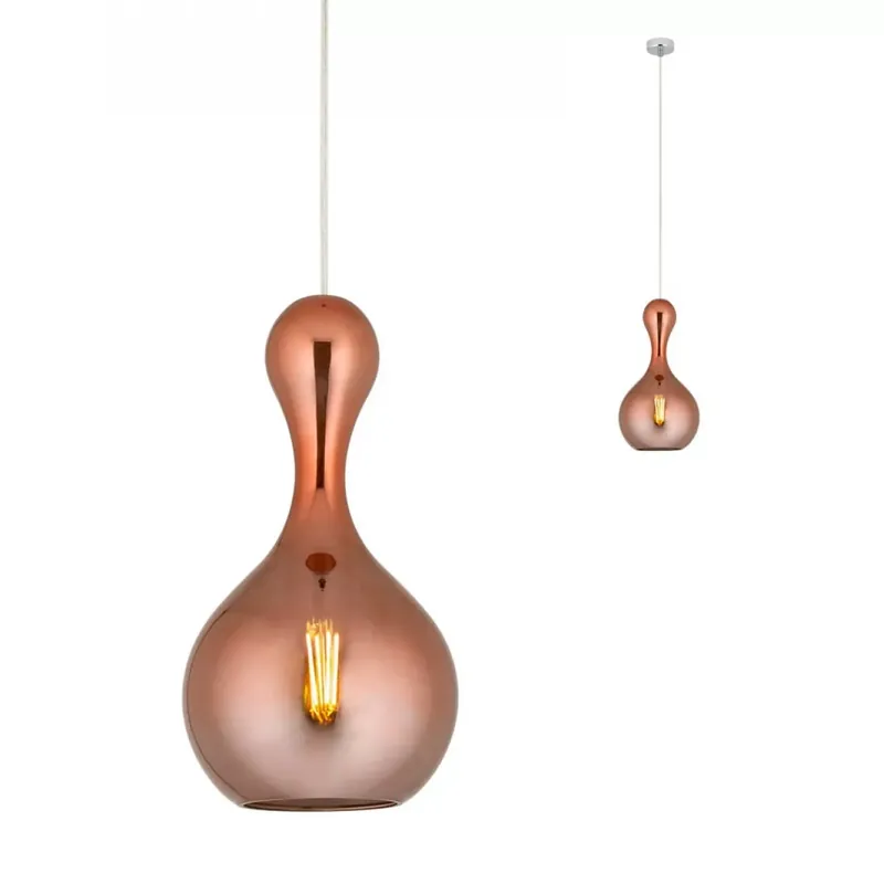 Akciós ár LOB - Art.01-2260