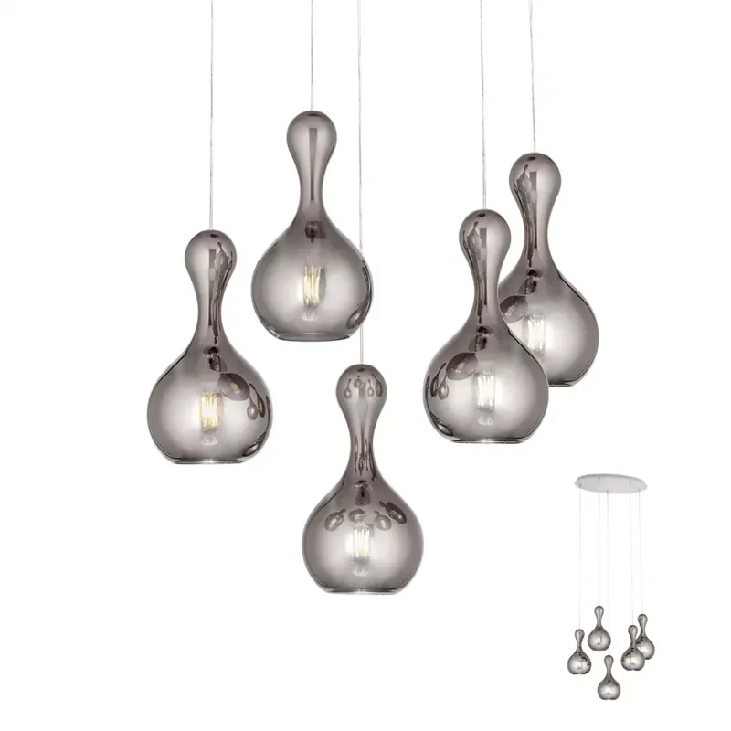 Rendeld meg most LOB - Art.01-2262