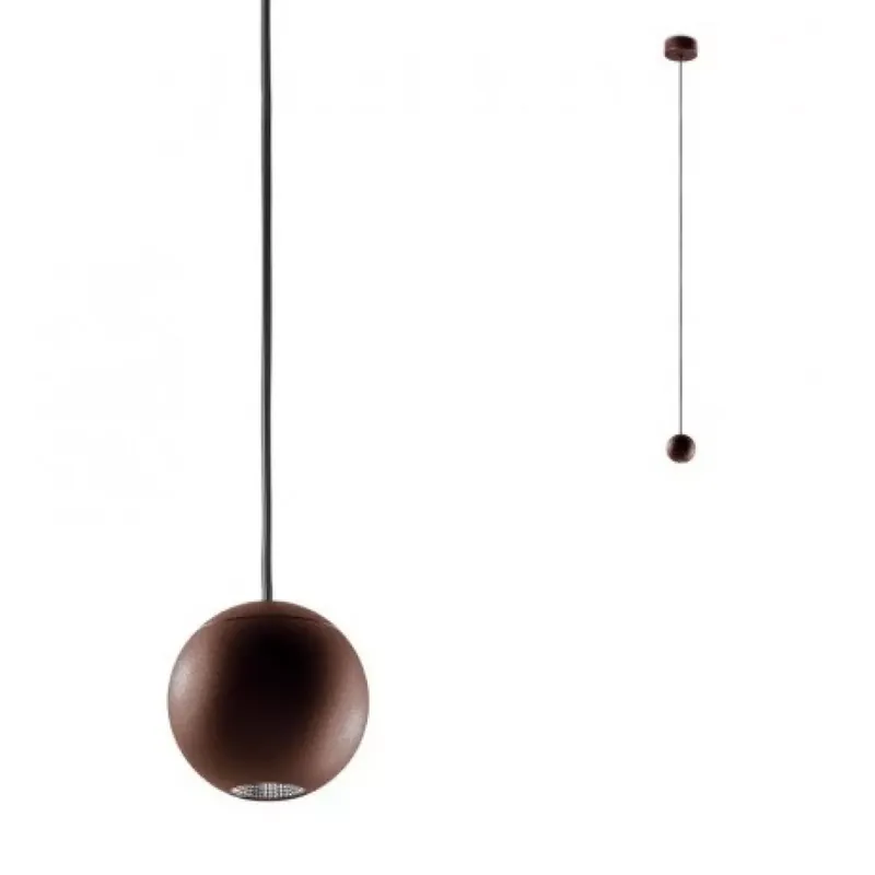 OBO - Art.01-1833 Bestseller