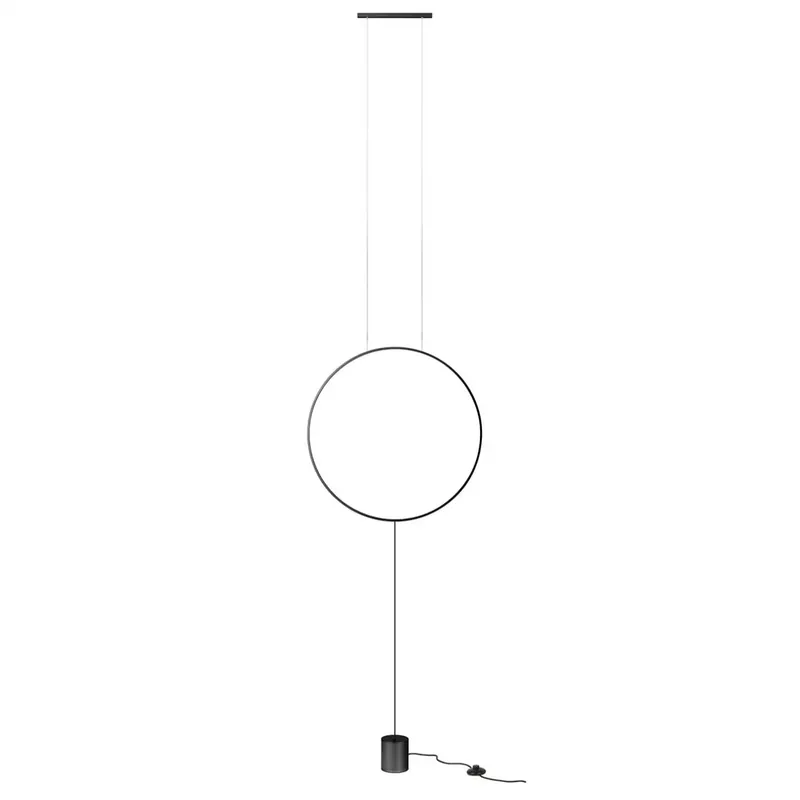 SLICK - Art.01-2197 Outlet