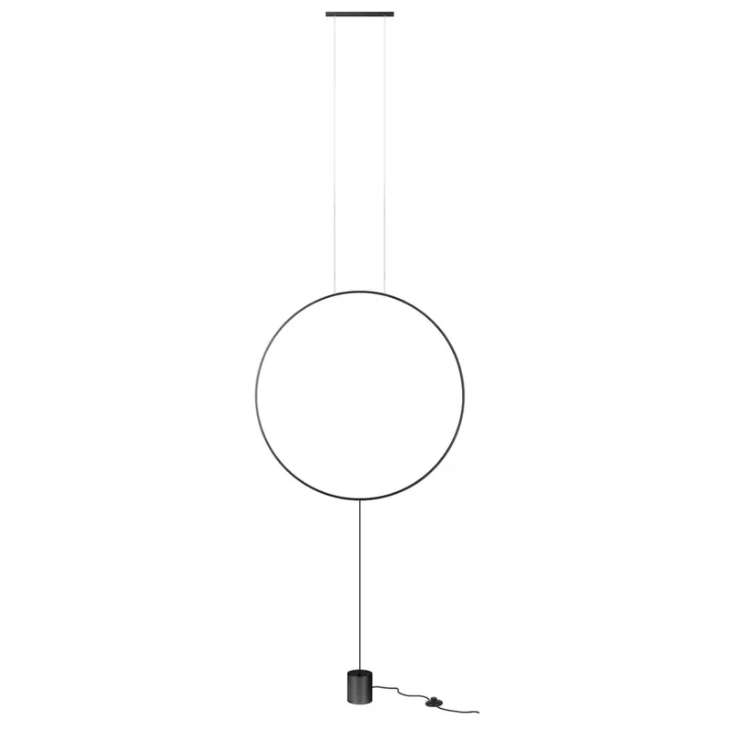 Vedd meg online SLICK - Art.01-2199