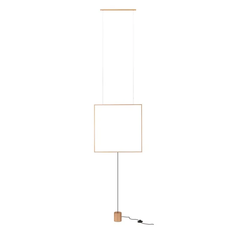 SLICK - Art.01-2133 Outlet