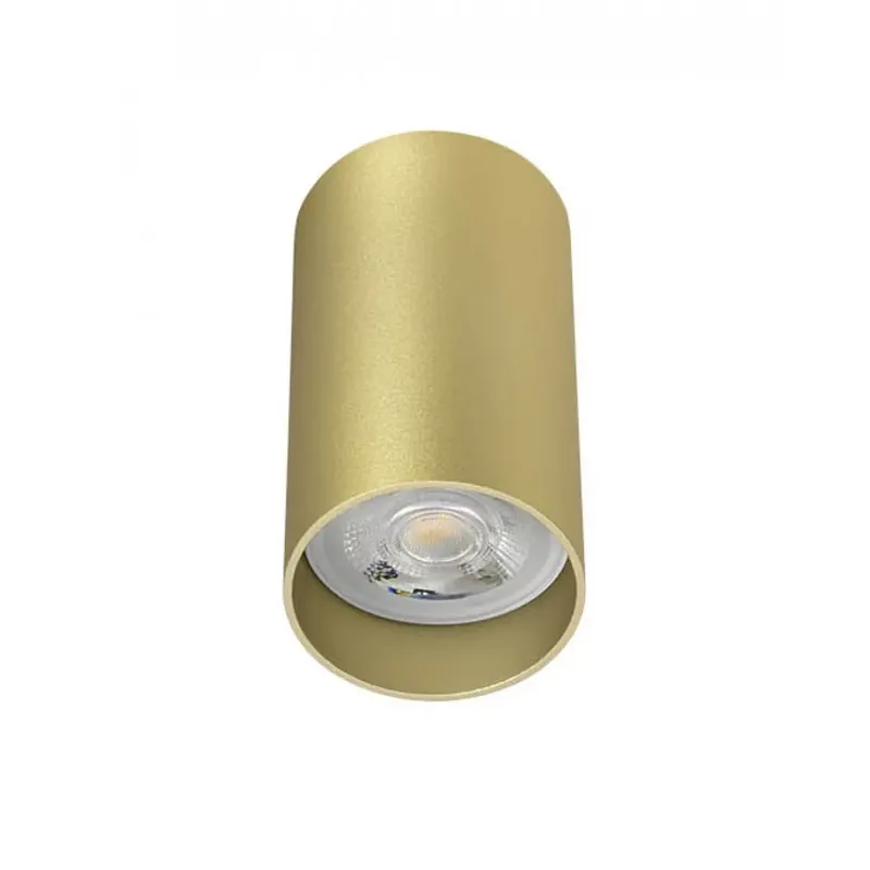 Szuper ajánlat Axis - Art. 01-2145