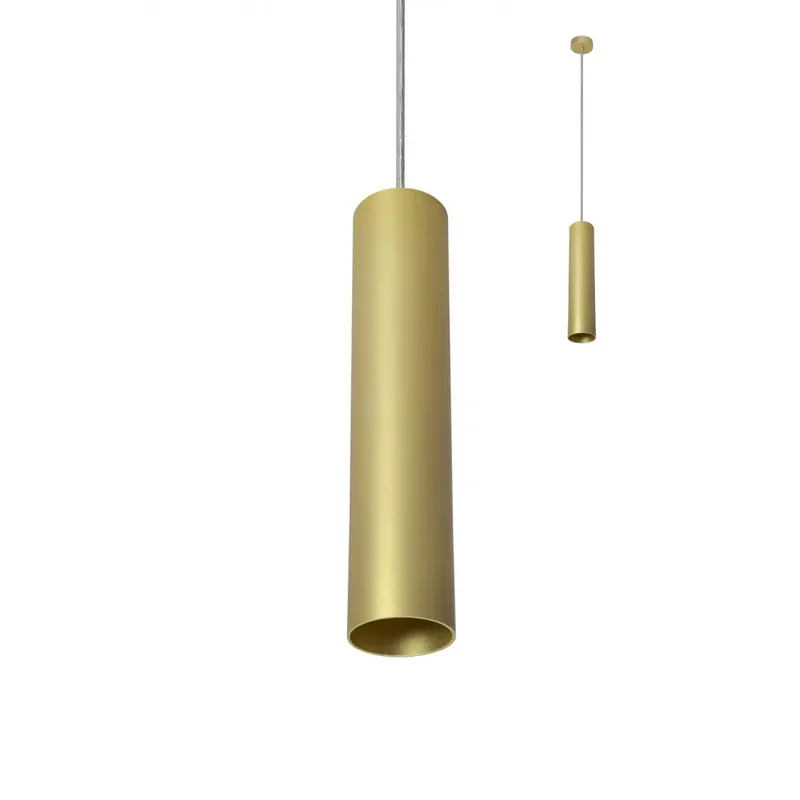 Axis - Art. 01-2153 Alacsony ár