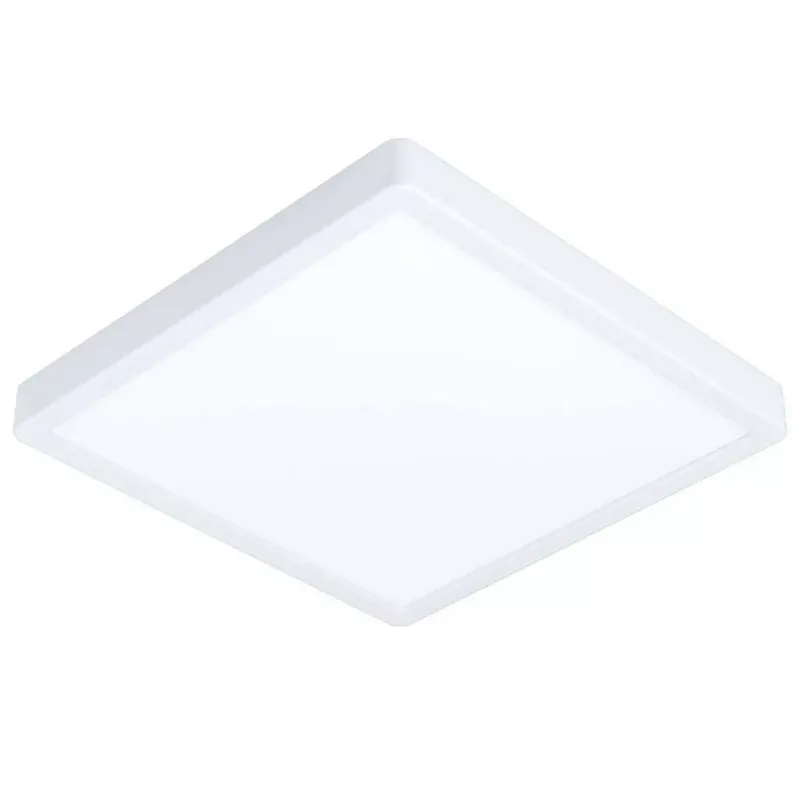 Végkiárusítás 99248 EGLO FUEVA 5 - LED falon kívüli lámpa