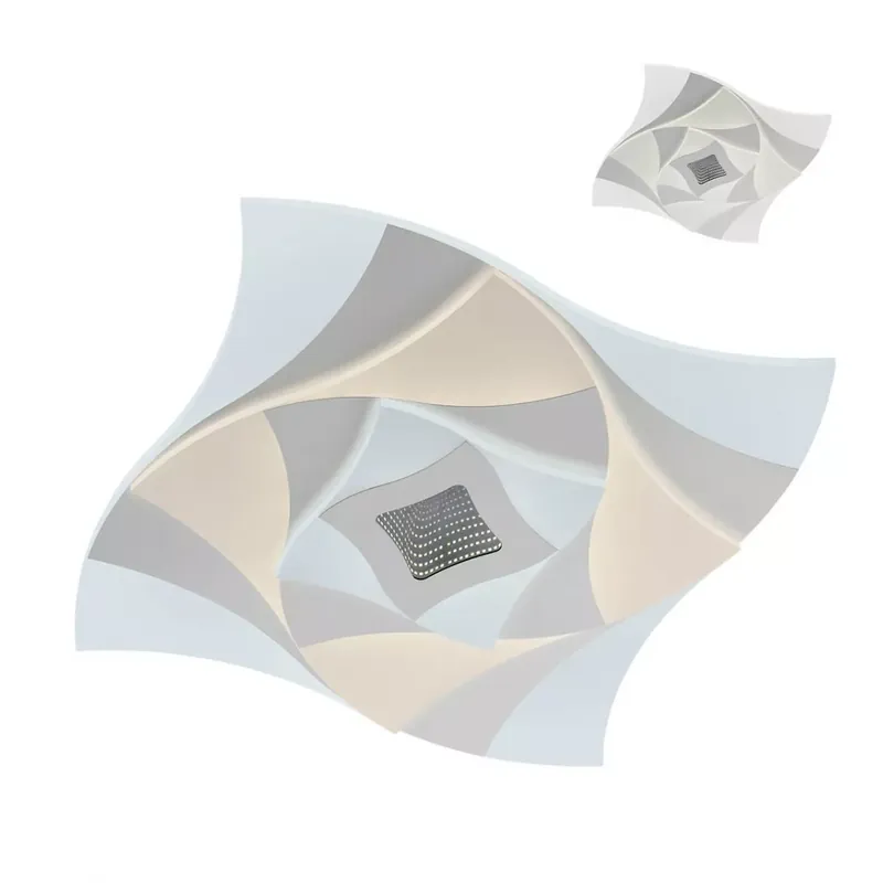 Ajánlat Stratos - Art. 01-2341